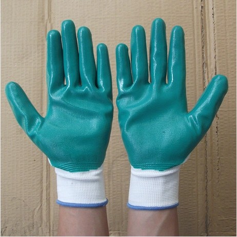 正品[星宇羊奶粉]星宇航天果蔬羊奶粉评测 羊星