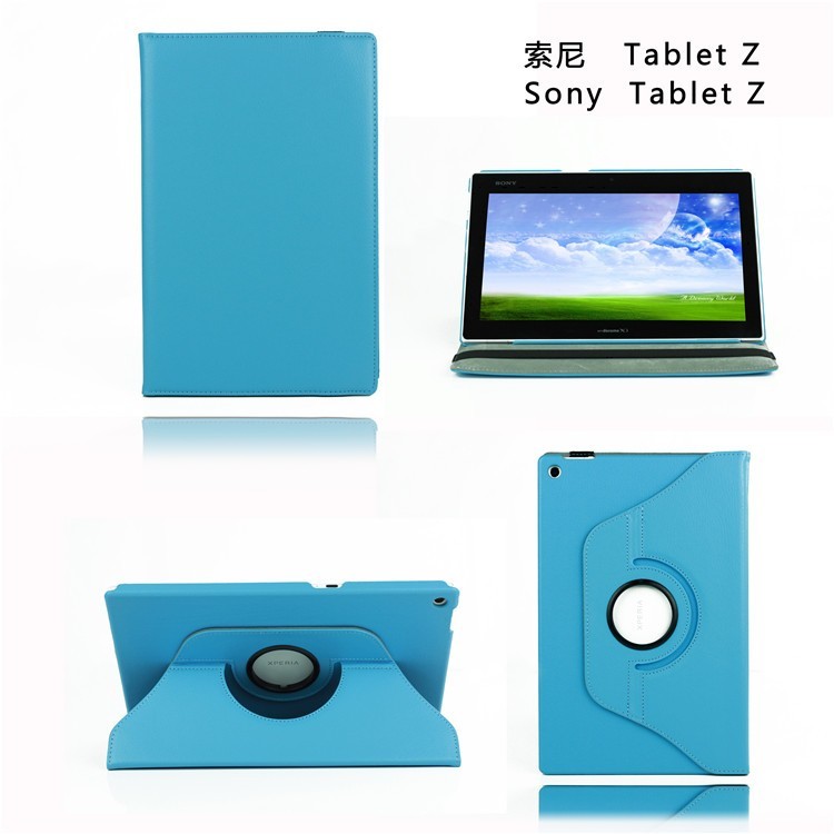 sony tablet z_特价|包邮_sony z5c,sony xperia z