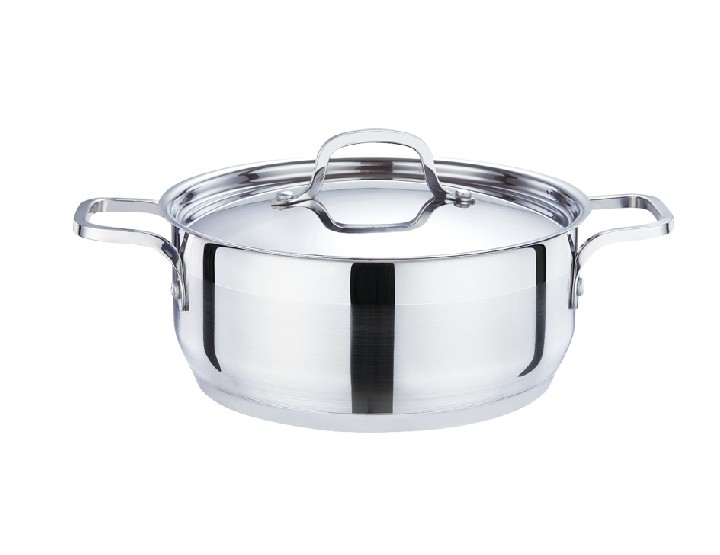 正品[热汤面条怎么做]热汤面条怎么做好吃评测