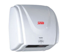 晨贸卫浴专业店(xzhhu2004的烘手器皂液器吸尘