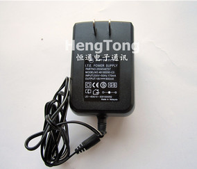 正品[moto gp2000s]gp2000s写频软件评测 gp