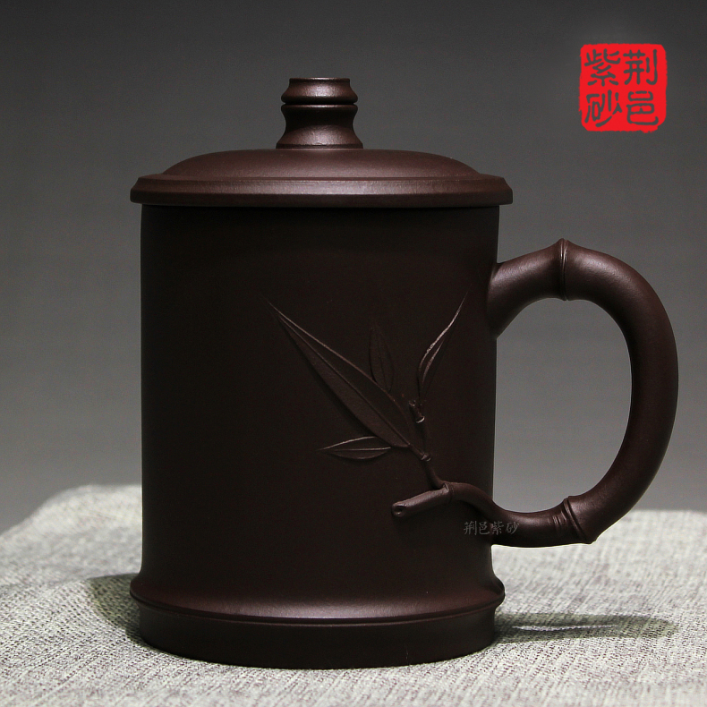 荆邑拼音怎么读-这个字怎么读?汉语拼音