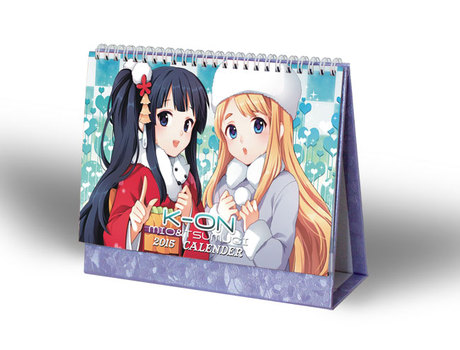 <em>淘宝网</em>购物-016 <em>轻音少女K-ON</em>/秋山澪/8寸13页