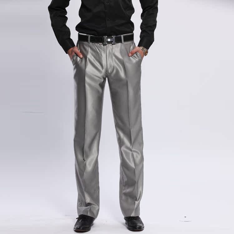 正品[做实木橱柜的牌子]实木颗粒板做橱柜好评