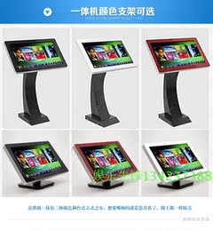 [2015爆款]平胸<em>文胸aa杯</em>不空<em>文胸a杯</em>平胸小胸