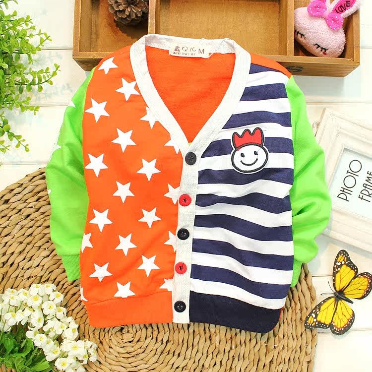 [2015爆款]<em>孚日</em>家纺毛巾礼盒 洛丽塔礼盒毛巾三