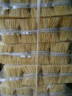 中药材 灯心草 灯芯草  250克