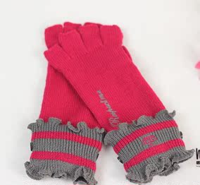 迪达斯三叶草官网评测 三叶草官网旗舰店图片