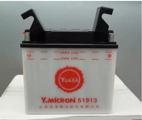 淘宝网购物-台湾进口摩托车蓄电池 宝马摩托车