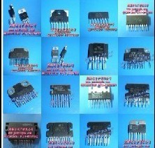 淘宝网全新IC TA8275HQ TA8276HQ TB2904