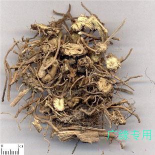 全场满39元包邮 中药材 白薇 白微、龙胆白薇 50克