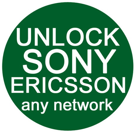 淘宝网购物-Sony\/索尼D5322解锁码SIM unlock
