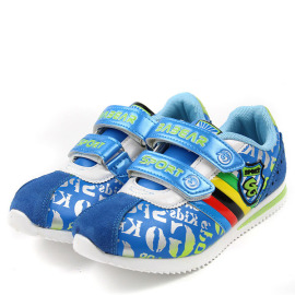 推荐最新公鸡儿童鞋 公鸡牌运动鞋官网信息资