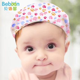 [2015爆款]梦里梦外薄款内衣大胸显<em>小文胸</em>大码