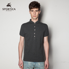 sportica旗舰店官网_用户5126652908