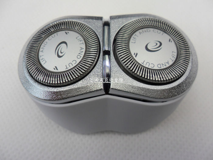 正品[卡门男包]旺角卡门评测 旺角卡门国语图片