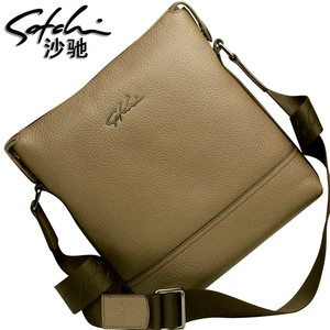 【satchi/沙驰单肩包】satchi/沙驰品牌单肩包特卖