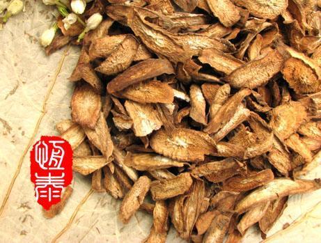 天然牛蒡茶 黄金牛蒡子 东阳人参 20g