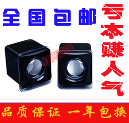 [2015爆款]包包2014新款潮女手提包<em>欧美</em>新娘伴