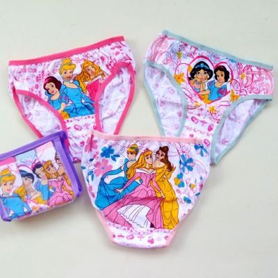 [2015爆款]妈妈纯手工编织儿童毛线<em>背心钩针</em>毛