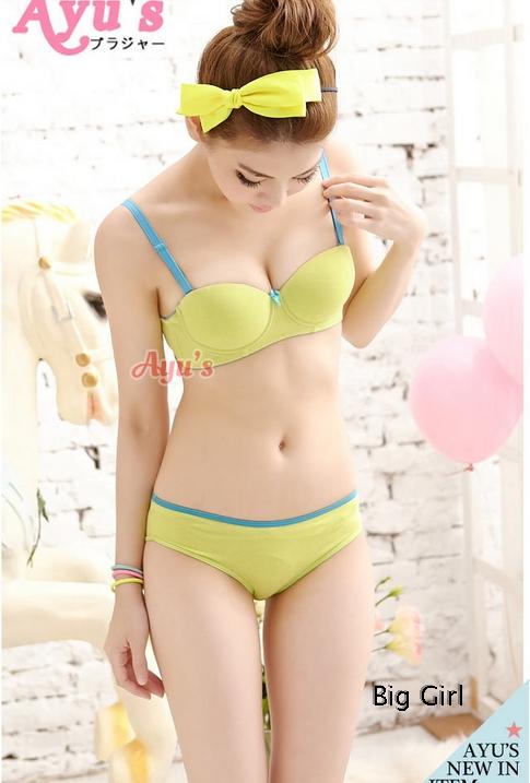 [2015爆款]包邮白色婚纱<em>文胸</em>套装 <em>四排扣</em>聚拢 