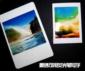 正品[4寸相册]4寸照片尺寸评测 4寸是多大