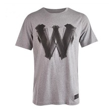 李宁古星专卖店11狂欢价_北京李宁古星专卖店