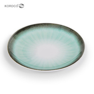 kordcoܰ;߷´ӷˤ̨ǵС̵˾̵