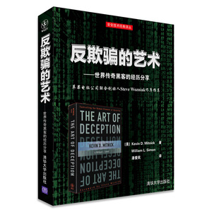 【技术书籍】最新淘宝网技术书籍优惠信息