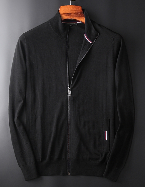 IT服饰 寻衣记C店铺_中国法律网推荐商城