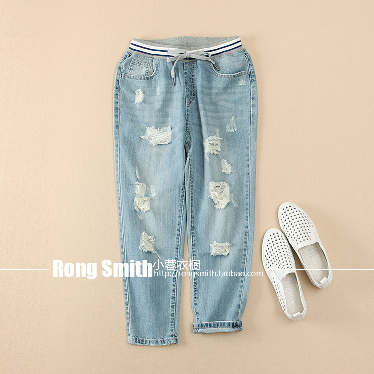 正品[好看的yy都市小说]求好看的都市yy小说评