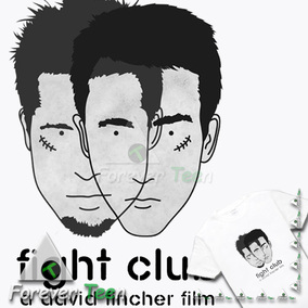 正品[fight club]fight club手机评测 fight club鞋店