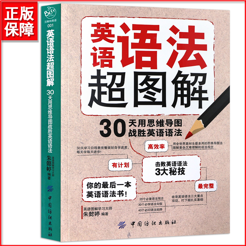 舞蹈教案电子模板_电子基础教案_电子教案下载