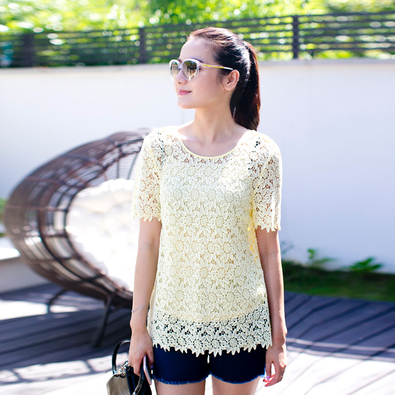 april9th-返利商品分类列表-67比购网!