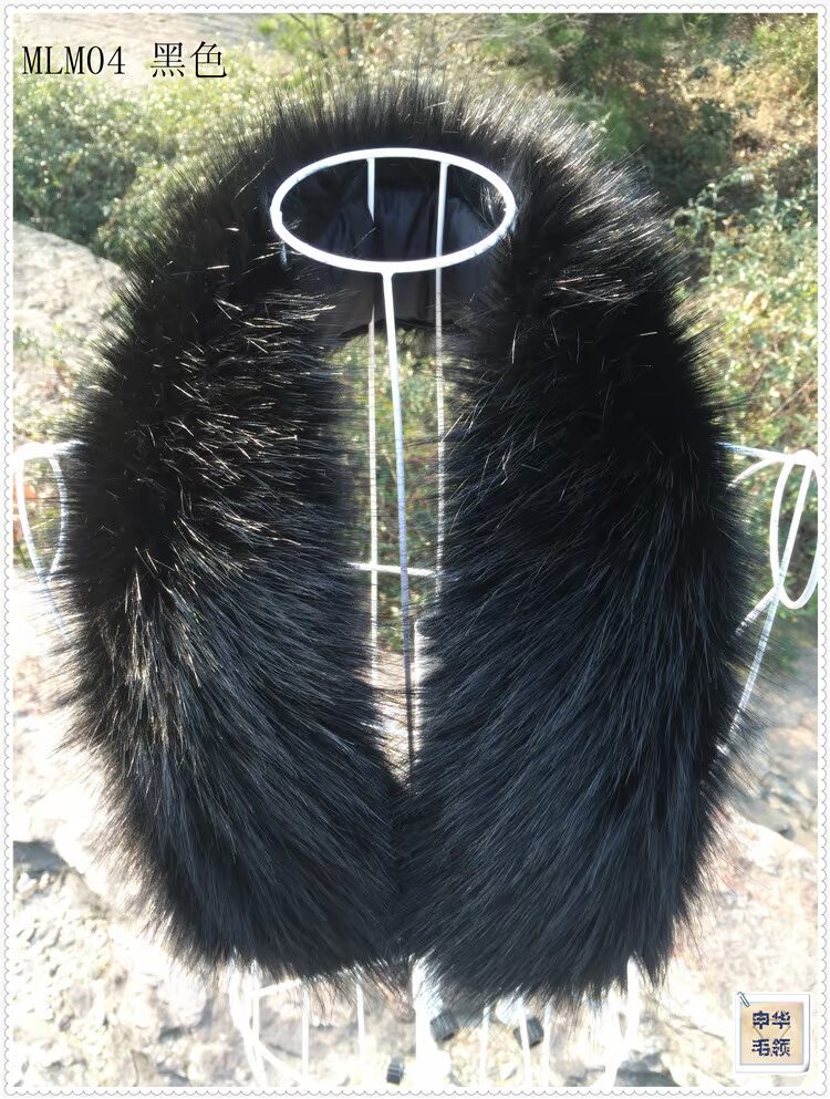 正品[批量注册百度网盘]百度云网盘批量注册评