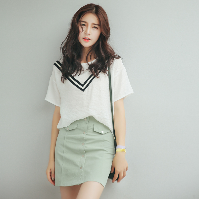 正品[女主强大的网游小说]网游小说女主很强大