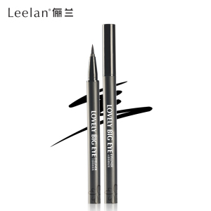 Leelan/俪兰大眼萌眼线笔