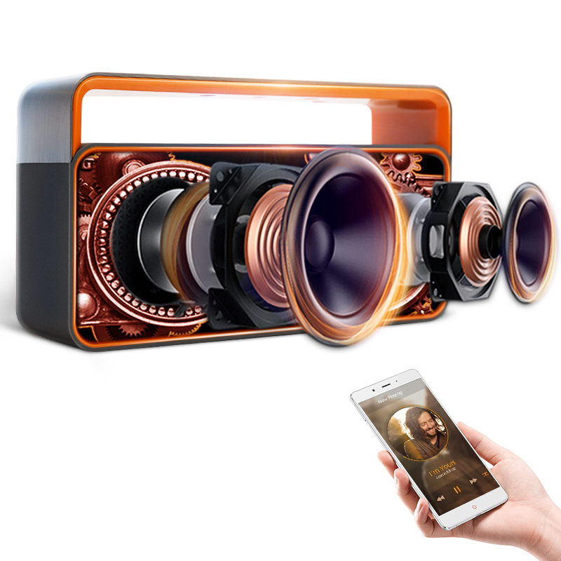 正品[新科录音笔售后]新科录音笔售后电话评测