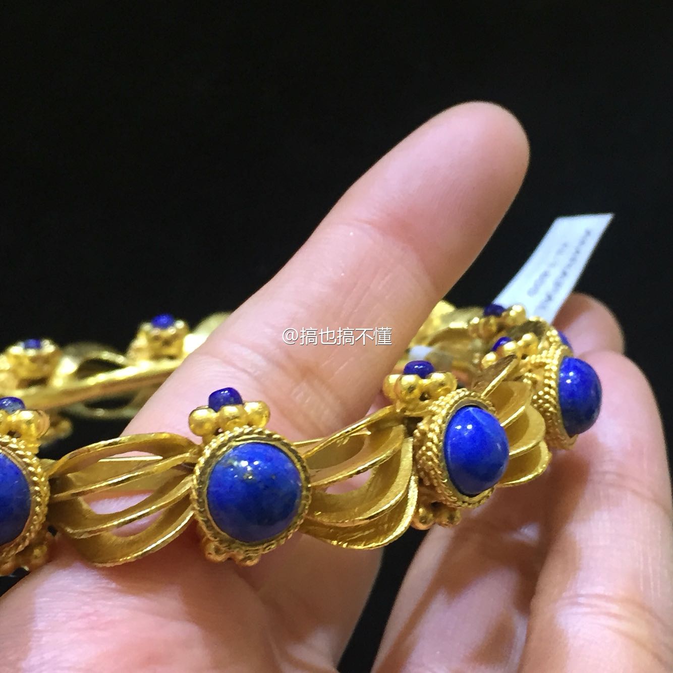 正品[品牌 手镯]哪个品牌南红手镯好评测 情侣手