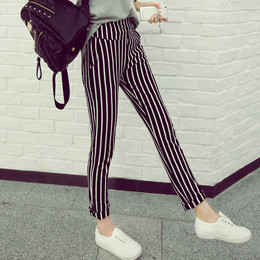 [2015爆款]春夏季优雅<em>女人</em>紫色<em>真丝睡衣</em>套装 纯