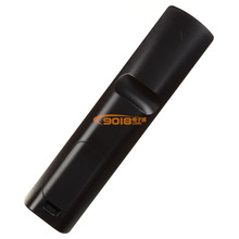 全新原厂原装LG电视遥控器 AKB72915255 通用 AKB72915211/56