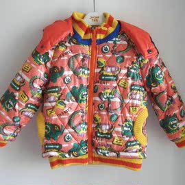 [今日实物黄金价格]评价 今日实物黄金价怎么样