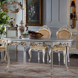 [2015爆款]日系维尼<em>芳</em>薄款<em>文胸</em>舒适唯美丝带花