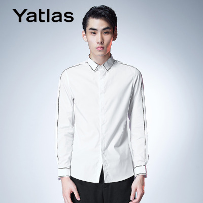 yatlas是什么牌子?品?值得购买吗?推荐怎么样,yatlas是什么牌子?品?值得购买吗?推荐好吗