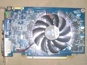 正品显卡gt630 1g d5独立游戏电脑显卡秒512m假2g gtx650 hd6570