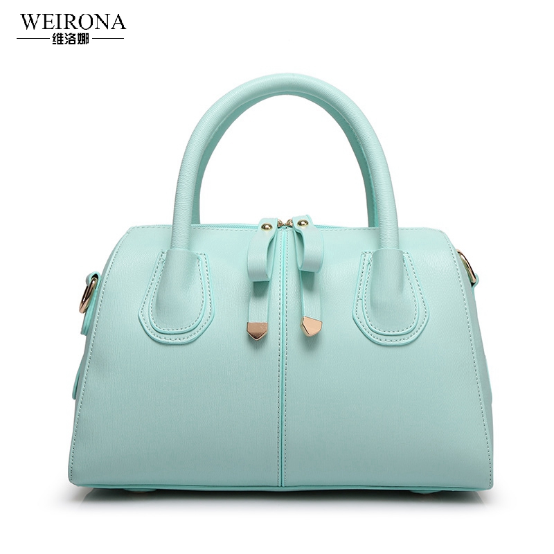 金蝶金额记账凭证激光打印纸KP-J101金蝶凭证