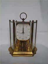 名古屋古玩店夏不为利_名古屋古玩店超级巨惠