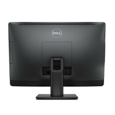 淘宝网购物-Dell\/戴尔一体机23寸 Vostro 3340-