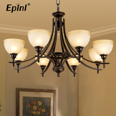 epinl水晶灯好吗?灯带怎么样?值得入手吗怎么样,epinl水晶灯好吗?灯带怎么样?值得入手吗好吗
