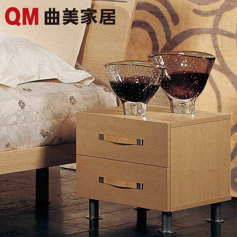 正品[曲美家具长沙]长沙曲美家具招聘评测 